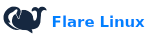 _images/logo.png