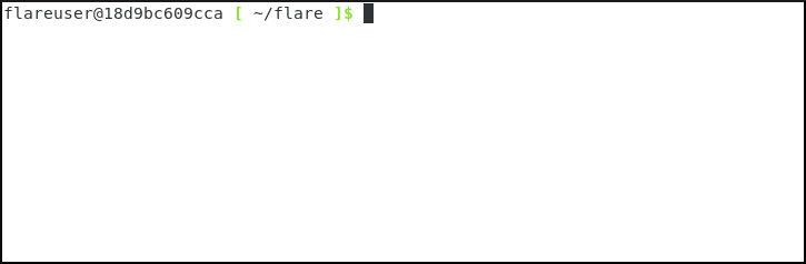 _images/basic_usage01.png