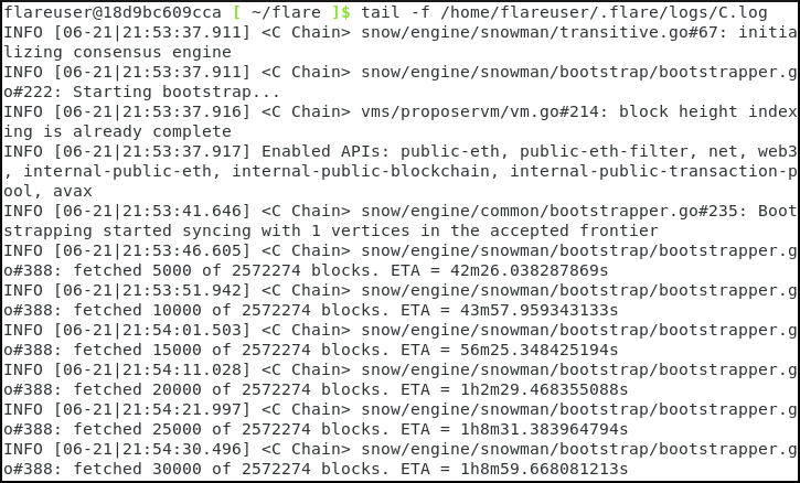 _images/basic_usage02.png